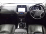 Used 2019 AT toyota land-cruiser-prado TRJ150W Image[2]