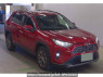 Used 2024 AT toyota rav4 MXAA54 Image[0]