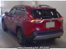 Used 2024 AT toyota rav4 MXAA54 Image[2]