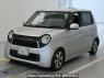 Used 2013 AT honda n-one JG1 Image[0]