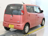 Used 2012 AT nissan moco MG33S Image[1]