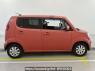 Used 2012 AT nissan moco MG33S Image[2]