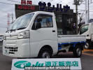 Daihatsu Hijet Truck S500P