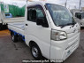 Used 2015 AT daihatsu hijet-truck S500P Image[2]