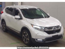 Honda CR-V RW1
