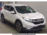 Used 2021 AT honda cr-v RW1 Image[0]