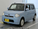 Daihatsu Mira Cocoa L675S