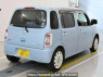 Used 2014 AT daihatsu mira-cocoa L675S Image[1]