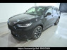 Used 2024 AT honda zr-v RZ3 Image[0]