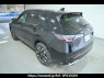 Used 2024 AT honda zr-v RZ3 Image[1]