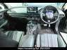 Used 2024 AT honda zr-v RZ3 Image[2]