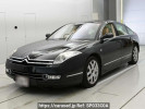 Citroen C6 X6XFV