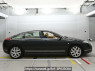 Used 2007 AT citroen c6 X6XFV Image[2]