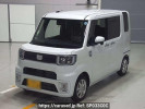 Daihatsu Wake LA700S