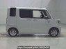 Used 2022 AT daihatsu wake LA700S Image[2]