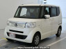 Used 2013 AT honda n-box JF1 Image[0]