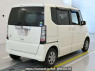 Used 2013 AT honda n-box JF1 Image[1]