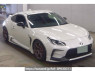 Used 2024 AT toyota gr86 ZN8 Image[0]