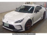 Used 2024 AT toyota gr86 ZN8 Image[1]