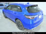 Used 2024 AT honda zr-v RZ5 Image[1]