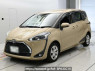 Used 2020 AT toyota sienta NSP170G Image[0]