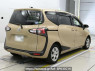 Used 2020 AT toyota sienta NSP170G Image[1]