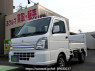 Used 2023 AT suzuki carry-truck DA16T Image[0]