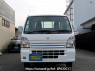 Used 2023 AT suzuki carry-truck DA16T Image[1]