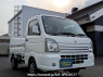 Used 2023 AT suzuki carry-truck DA16T Image[2]