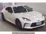 Used 2023 AT toyota gr86 ZN8 Image[0]