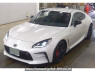 Used 2023 AT toyota gr86 ZN8 Image[1]