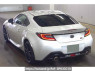 Used 2023 AT toyota gr86 ZN8 Image[2]