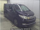 Honda Step WGN Spada RP3