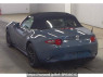 Used 2022 MT mazda roadster ND5RC Image[2]