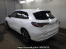Used 2023 AT honda zr-v RZ3 Image[1]