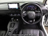 Used 2023 AT honda zr-v RZ3 Image[2]
