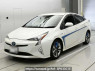 Used 2016 AT toyota prius ZVW51 Image[0]