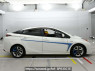 Used 2016 AT toyota prius ZVW51 Image[2]