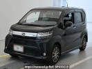Daihatsu Move Custom LA150S