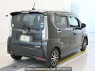 Used 2020 AT daihatsu move-custom LA150S Image[1]
