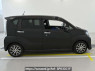 Used 2020 AT daihatsu move-custom LA150S Image[2]