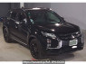 Used 2023 AT mitsubishi rvr GA4W Image[0]