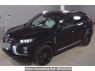 Used 2023 AT mitsubishi rvr GA4W Image[1]