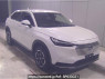 Used 2023 AT honda vezel RV4 Image[0]