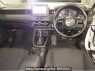 Used 2023 AT honda vezel RV4 Image[2]