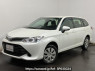 Used 2016 AT toyota corolla-fielder NZE164G Image[0]
