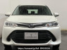 Used 2016 AT toyota corolla-fielder NZE164G Image[1]