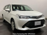 Used 2016 AT toyota corolla-fielder NZE164G Image[2]