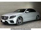 Mercedes Benz E-Class 213004C