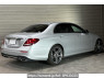 Used 2017 AT mercedes-benz e-class 213004C Image[1]